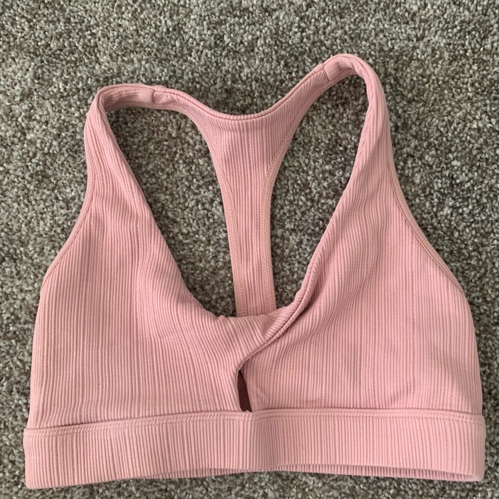 Lorna Jane sports bra